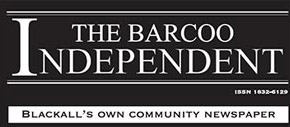 The Barco Independent