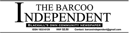 The Barco Independent
